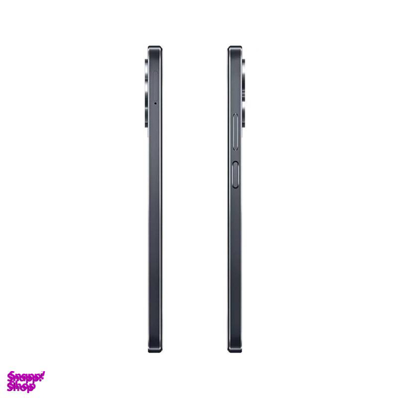 گوشی موبایل ریلمی مدل Note50 ظرفیت 256 گیگابایت رم 4 گیگابایت به همراه هدیه اسپیکر بلوتوثی پرووان مدل PSB4320N