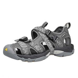 صندل مردانه هامتو مدل 6-A710091