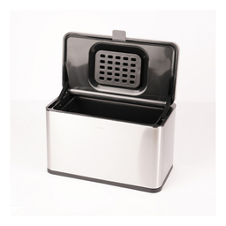 سطل زباله کابینتی اسمارت کد 20307 سایز 3