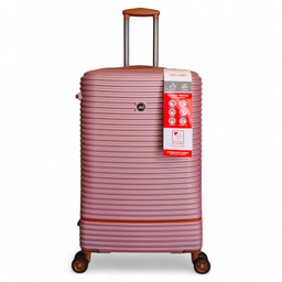 چمدان ام آر مدل برانفیت مجموعه دو عددی