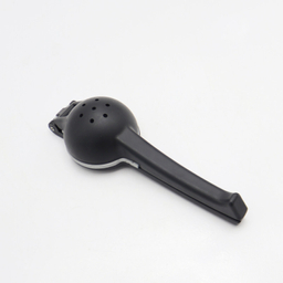 آب مرکبات گیری ریور مدل دوکاره کد YPM-22CM-8475