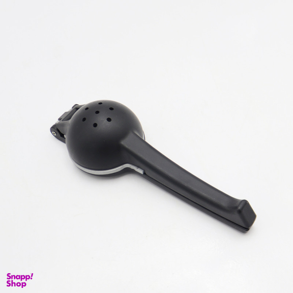 آب مرکبات گیری ریور مدل دوکاره کد YPM-22CM-8475