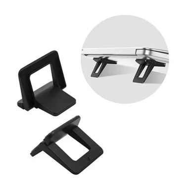 پایه نگهدارنده لپ تاپ و تبلت یوسمز مدل US-ZJ054
