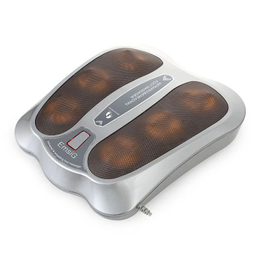 ماساژور پا امسیگ مدل FW220