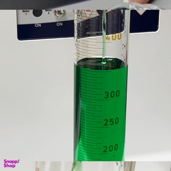 ضدیخ و ضدجوش آزونکس مدل OAT Technology حجم 1 لیتر