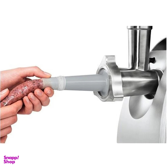 چرخ گوشت بوش مدل MFW66020