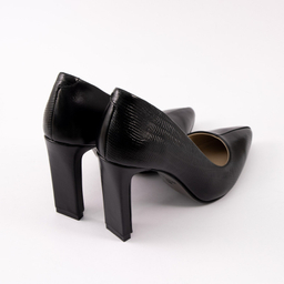 کفش زنانه منط مدل z298 کد 56359