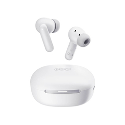 ایرفون بلوتوثی کیو سی وای مدل N30