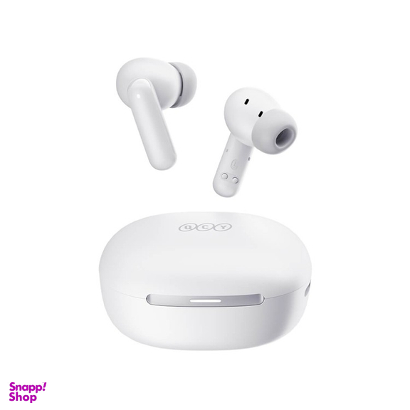 ایرفون بلوتوثی کیو سی وای مدل N30