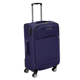 چمدان Forward مدل FCLT40127 MEDIUM سایز متوسط