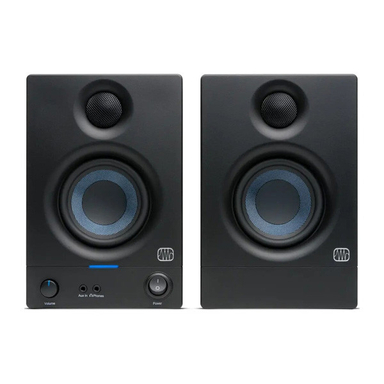 اسپیکر مانیتورینگ پریسینوس مدل Eris 5BT