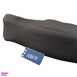 ست زیرنشیمنی یو و پشت کمری پروانه ای آکسون کد AX301