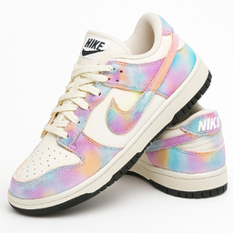 کفش راحتی زنانه کد 1261