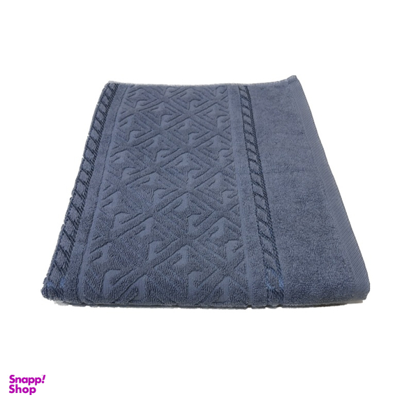 حوله استخری لنتکس مدل ریگارد سایز 130×80 سانتی‌ متر