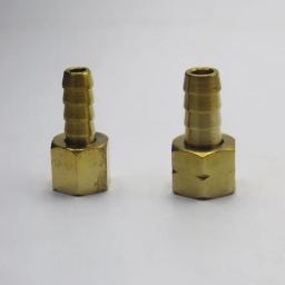 سرپیک جوشکاری هاردکس مدل بلند کد YP-CT-L1
