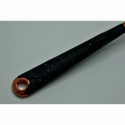 کفگیر شنگیا مدل P1904