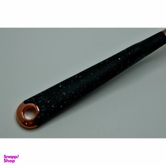 کفگیر شنگیا مدل P1904