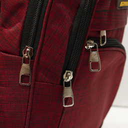 کوله پشتی پسرانه توریث مدل VESTAR-1100