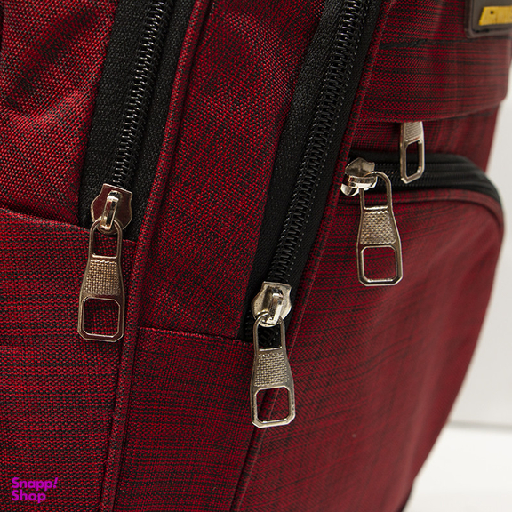 کوله پشتی پسرانه توریث مدل VESTAR-1100