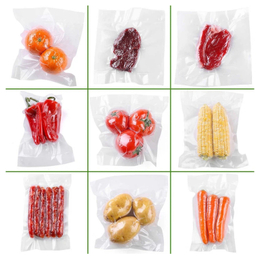 دستگاه وکیوم ام دی اچ ال مدل MDHL LC-801