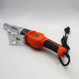 دستگاه اتو لوله سبز تانوس مدل YP-PWM-02-2000D