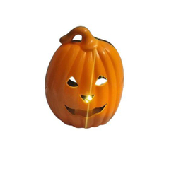 مجسمه مدل کدو چراغ دار کد 571