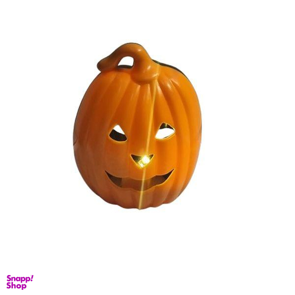 مجسمه مدل کدو چراغ دار کد 571