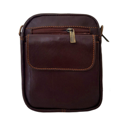 کیف رودوشی لیدوما مدل Li-9