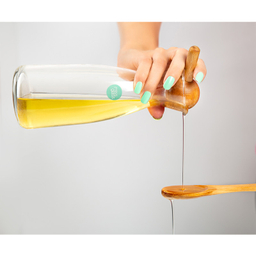 آبلیمو خوری میس گلس مدل سوئدی کد 111-2