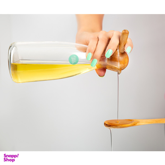 آبلیمو خوری میس گلس مدل سوئدی کد 111-2