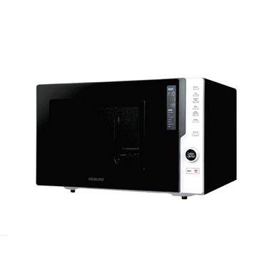 مایکروویو هایبورگ کد MW-6060