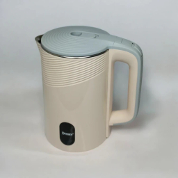 چای ساز دسینی مدل KD-2121