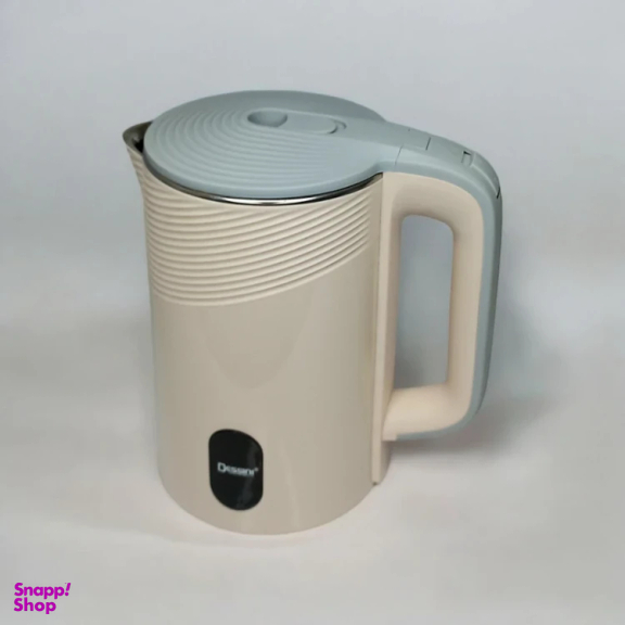چای ساز دسینی مدل KD-2121