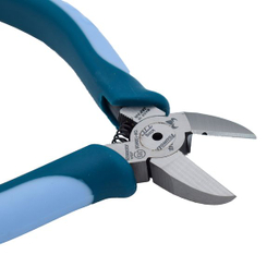 انبر سیم چین تسونودا مدل CN-130HGS سایز 5 اینچ
