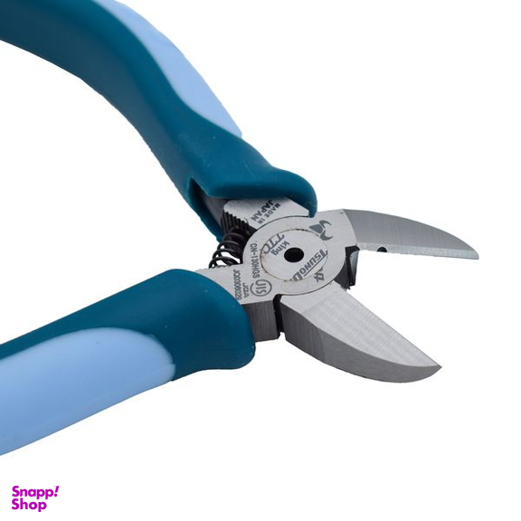 انبر سیم چین تسونودا مدل CN-130HGS سایز 5 اینچ