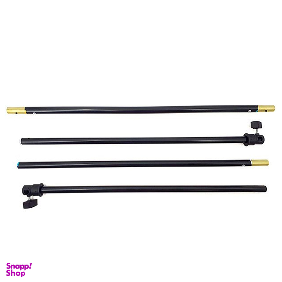سه پایه فون عکاسی کد 805-A