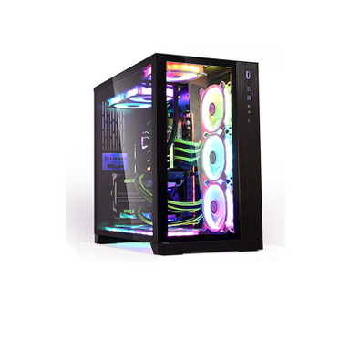 کیس لیان لی مدل PC O11 Dynamic