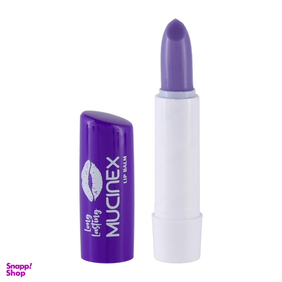 بالم لب ماسینکس مدل Black berry حجم 4.5 میلی لیتر