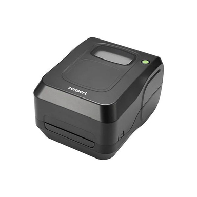 لیبل پرینتر زنپرت مدل Zenpert 520
