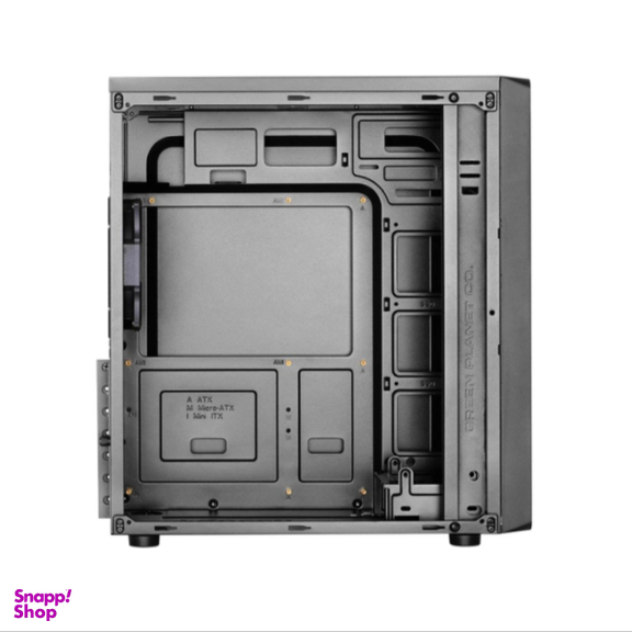 کیس آماده ایسوس کد 11026