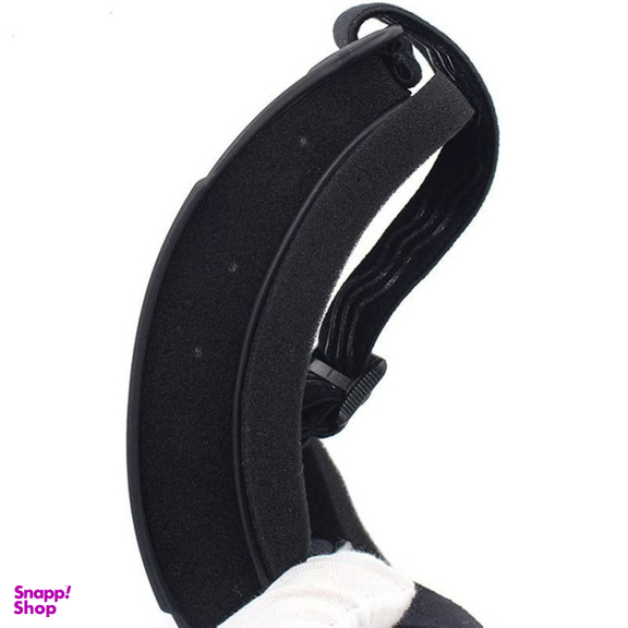 عینک اسکی و کوهنوردی مدل SkiUvex Goggles