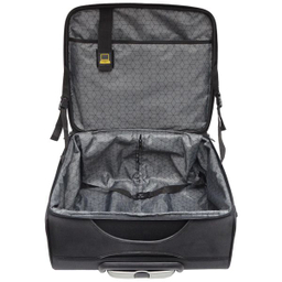 چمدان خلبانی سولو مدل M-S 600058