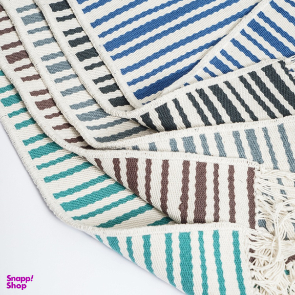پادری لالاروژ طرح زیلو