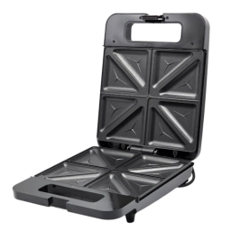 ساندویچ ساز دسینی مدل DS-416