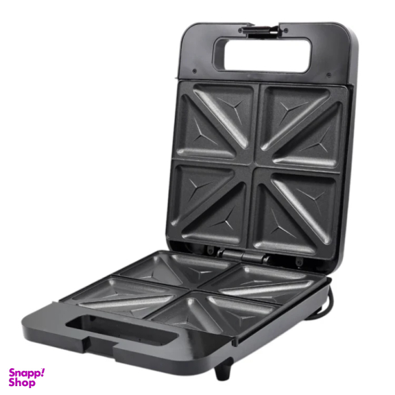 ساندویچ ساز دسینی مدل DS-416