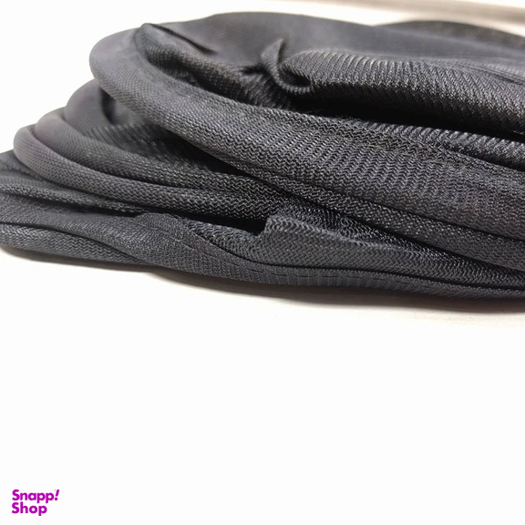 آفتاب گیر خودرو واته.کو مدل x112 مناسب برای پراید بسته 4 عددی