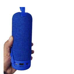 اسپیکر بلوتوثی قابل حمل آرگون مدل Argon AR-B0102