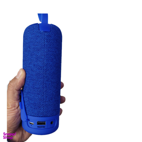 اسپیکر بلوتوثی قابل حمل آرگون مدل Argon AR-B0102