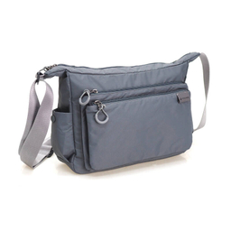 کیف رودوشی زنانه فوور مدل 2802-06