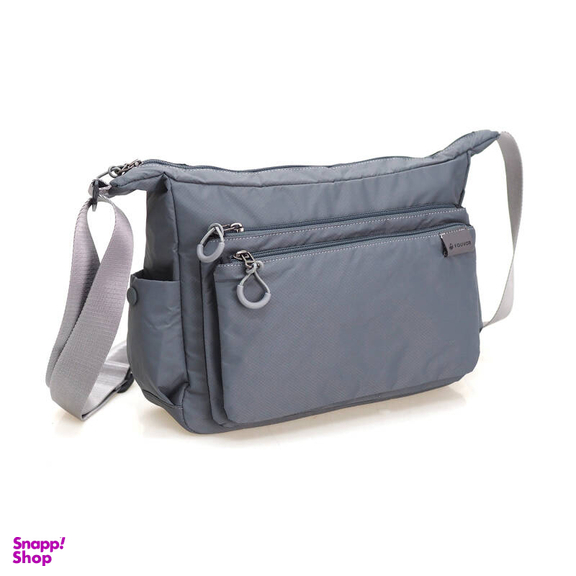 کیف رودوشی زنانه فوور مدل 2802-06